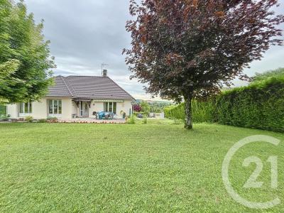 Estissac, Champagne-Ardenne 10190, 法国