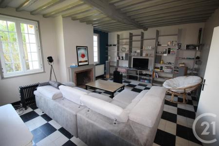 Ourville En Caux, Haute-Normandie 76450, צרפת