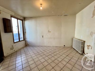 Taverny, Île-de-France 95150, France