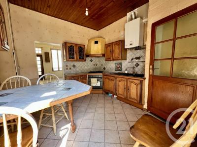 Taverny, Île-de-France 95150, France