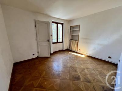 Taverny, Île-de-France 95150, France