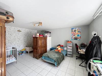 Azay Le Brule, Poitou-Charentes 79400, France