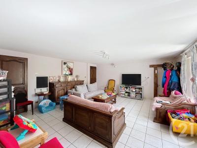 Azay Le Brule, Poitou-Charentes 79400, France