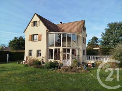 St Pathus, Île-de-France 77178, France