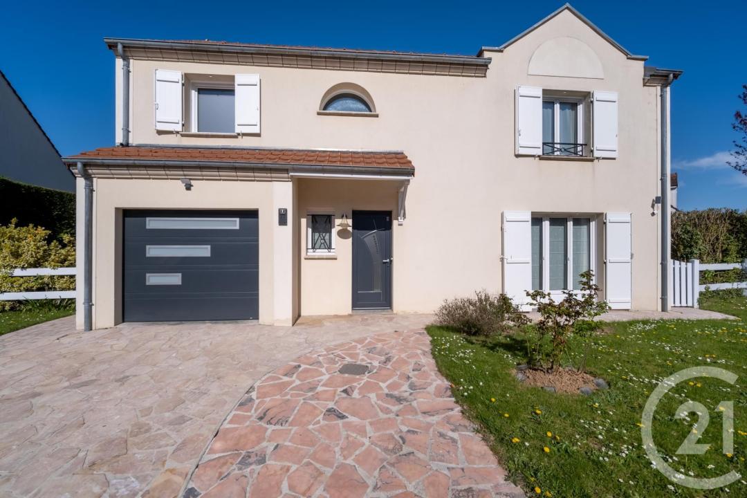 St Pierre Du Perray, Île-de-France 91280, فرنسا