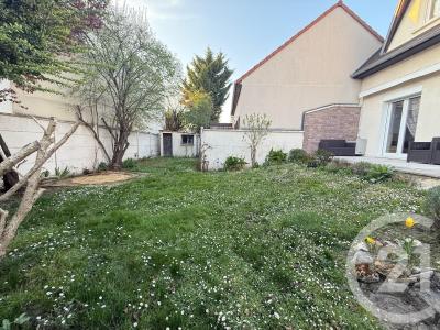 Bezons, Île-de-France 95870, France