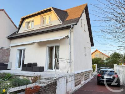 Bezons, Île-de-France 95870, France