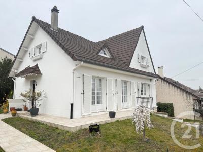 Argenteuil, Île-de-France 95100, France