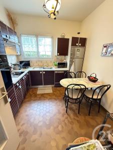 Argenteuil, Île-de-France 95100, France