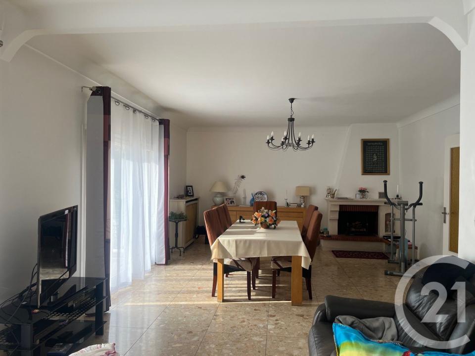 Le Blanc Mesnil, Île-de-France 93150, 法国