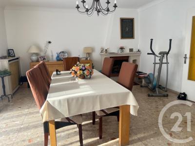 Le Blanc Mesnil, Île-de-France 93150, 法国