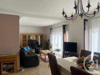 Le Blanc Mesnil, Île-de-France 93150, 法国