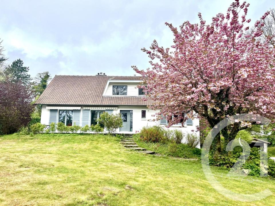 Wimille, Nord-Pas-de-Calais 62126, 프랑스