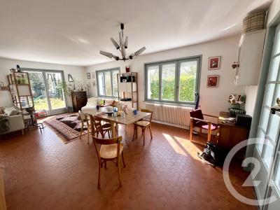 Wimille, Nord-Pas-de-Calais 62126, 프랑스