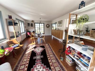 Wimille, Nord-Pas-de-Calais 62126, 프랑스