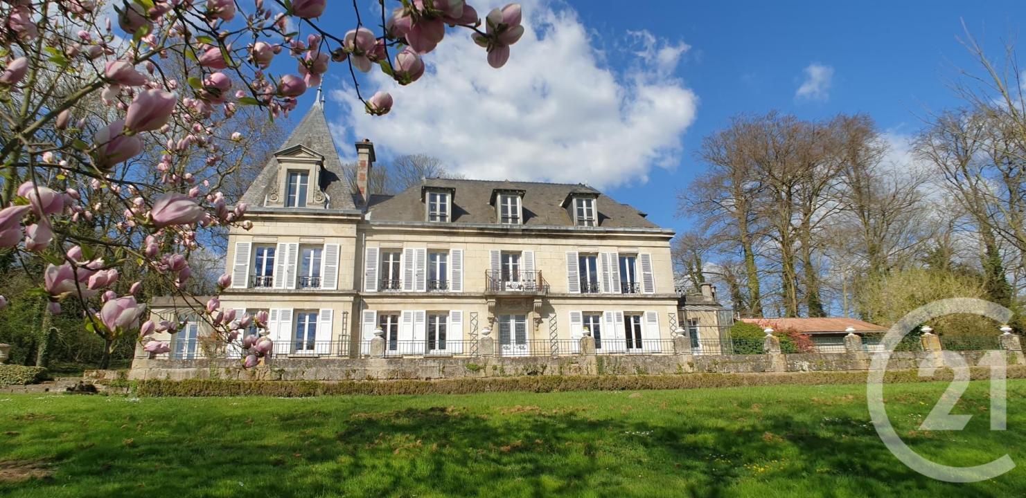 Bucy Le Long, Picardie 02880, France