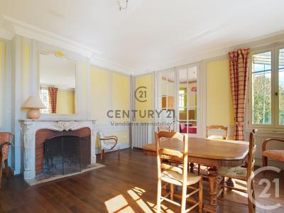 Bucy Le Long, Picardie 02880, France
