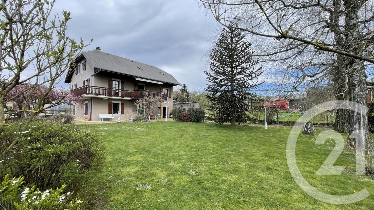 Sales, Rhône-Alpes 74150, 法國