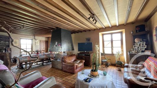 Sales, Rhône-Alpes 74150, France