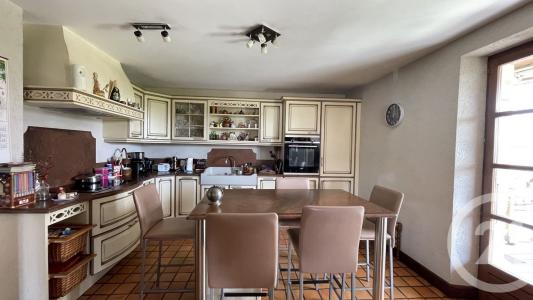 Sales, Rhône-Alpes 74150, 法國