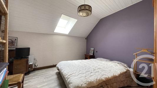 Sales, Rhône-Alpes 74150, 法國