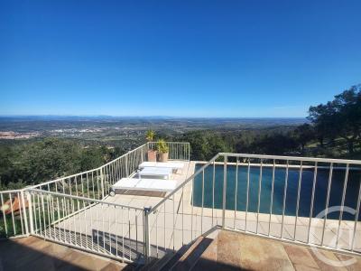 Le Boulou, Languedoc-Roussillon 66160, France