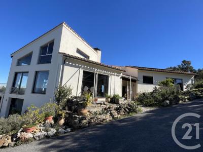 Le Boulou, Languedoc-Roussillon 66160, 法國