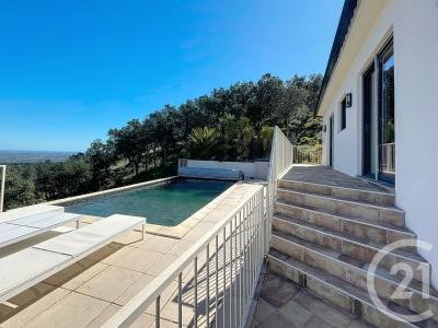 Le Boulou, Languedoc-Roussillon 66160, 法國