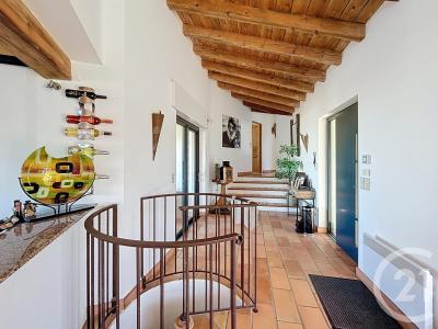 Le Boulou, Languedoc-Roussillon 66160, 法國