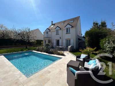 Mennecy, Île-de-France 91540, France