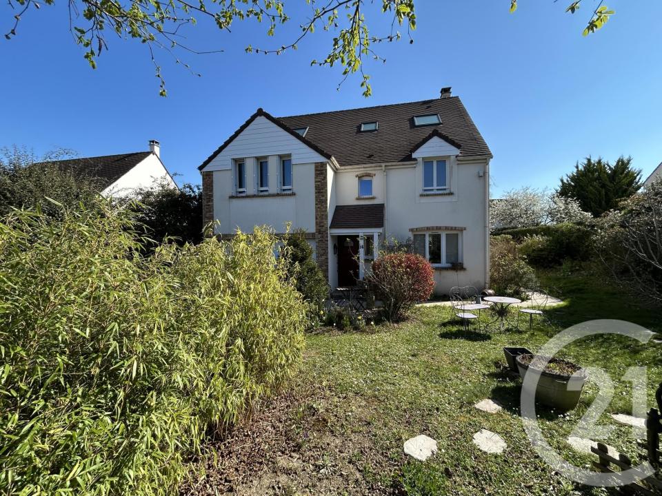 Mennecy, Île-de-France 91540, France
