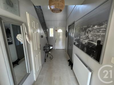 Mennecy, Île-de-France 91540, France