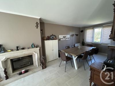 Mennecy, Île-de-France 91540, France