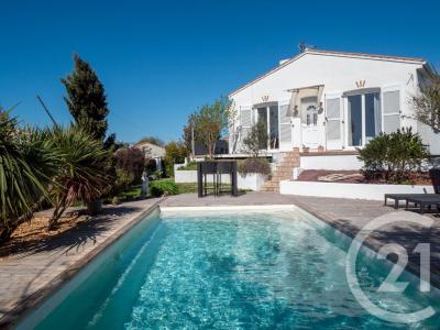 Olonne Sur Mer, Pays De La Loire 85340, France