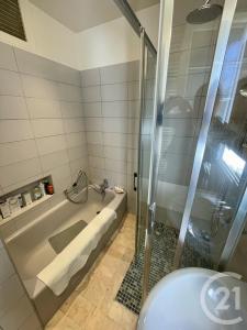 Pontoise, Île-de-France 95300, França