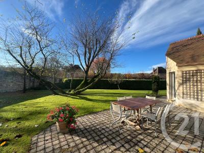 Chambly, Picardie 60230, 法國