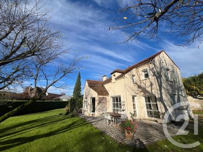 Chambly, Picardie 60230, 法國