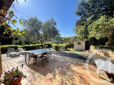 Rayol Canadel Sur Mer, Provence-Alpes-Côte D'Azur 83820, France