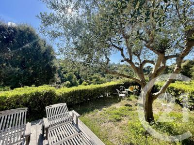Rayol Canadel Sur Mer, Provence-Alpes-Côte D'Azur 83820, France