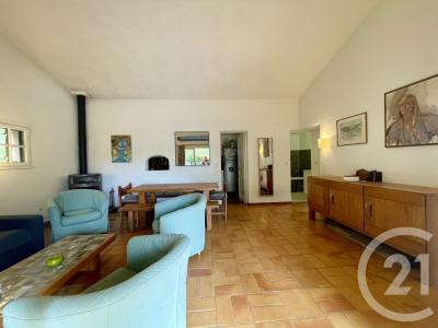 Rayol Canadel Sur Mer, Provence-Alpes-Côte D'Azur 83820, France