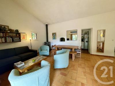 Rayol Canadel Sur Mer, Provence-Alpes-Côte D'Azur 83820, France