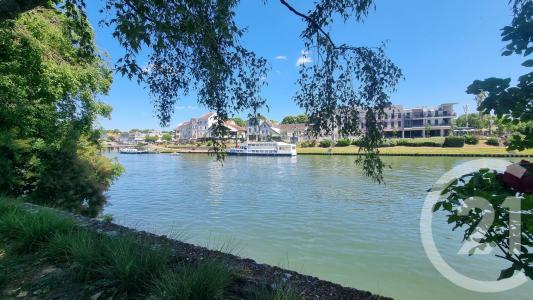 L Isle Adam, Île-de-France 95290, France