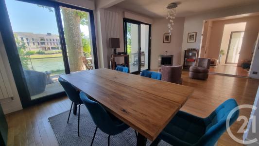 L Isle Adam, Île-de-France 95290, France