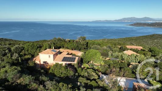 Coti Chiavari, Corse 20138, France