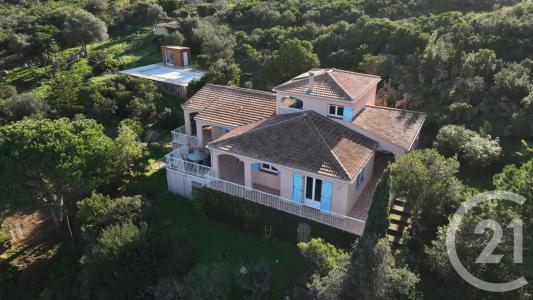 Coti Chiavari, Corse 20138, צרפת