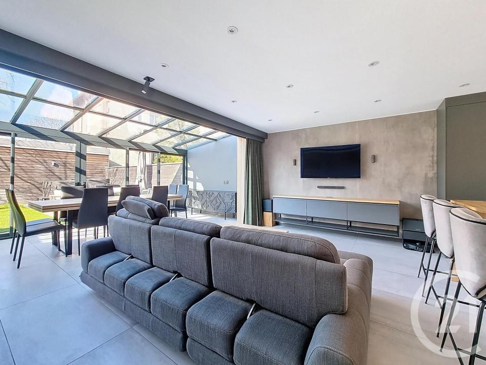 Colombes, Île-de-France 92700, Fransa