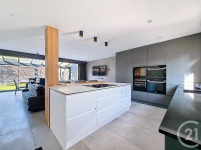 Colombes, Île-de-France 92700, Fransa