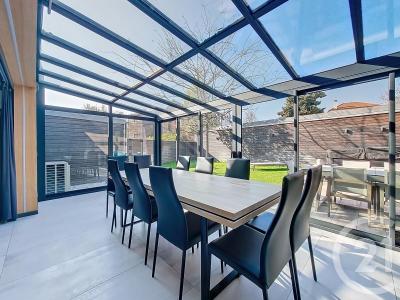 Colombes, Île-de-France 92700, Fransa