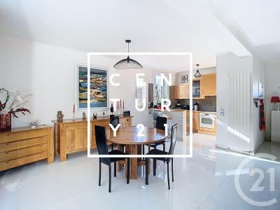 Meudon, Île-de-France 92190, 法国