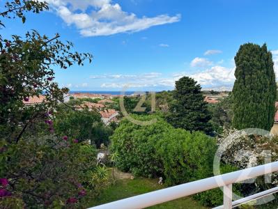 L Ile Rousse, Corse 20220, France